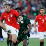 egypt-s-midfielder-8-emam-ashour-controls-the-ball-during-the-africa-cup-of-nations-can-third-place.webp