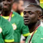 epa12660872-sadio-mane-of-senegal-looks-on-after-winning-the-caf-africa-cup-of-nations-after-the-fin.webp
