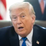epa12693161-us-president-donald-trump-signs-executive-orders-in-the-oval-office-at-the-white-house-w.webp