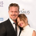 eric-dane-rebecca-U77106151700hae-1024x512@diario_abc.jpg
