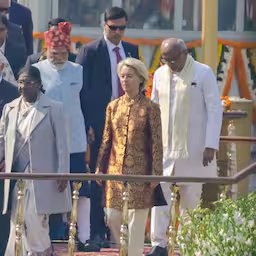 europese-commissie-en-india-sluiten-vrijhandelsakkoord-na-jaren-onderhandelen.jpg