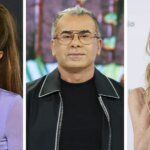 famosos-regalos-U36116872267jmd-1024x512@diario_abc.jpg