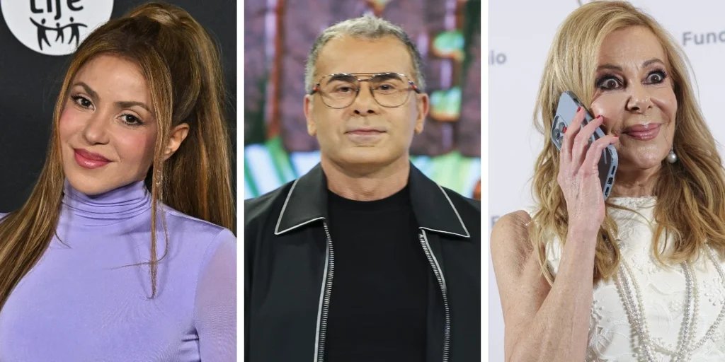 famosos-regalos-U36116872267jmd-1024x512@diario_abc.jpg
