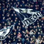 fans-van-fc-utrecht-tijdens-een-eerdere-el-ontmoeting.webp