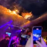 feestende-jongeren-filmen-begin-van-brand-in-zwitserse-bar.jpg