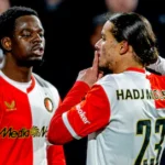 feyenoord-sturm-graz-europa-league-2025-2026-anis-hadj-moussa-snoert-iedereen-de-mond-na-de-2-0-foto.webp
