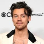 file-harry-styles-appears-in-the-press-room-at-the-65th-annual-grammy-awards-in-los-angeles-on-feb-5.webp