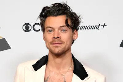 file-harry-styles-appears-in-the-press-room-at-the-65th-annual-grammy-awards-in-los-angeles-on-feb-5.webp