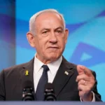 file-photo-israeli-prime-minister-benjamin-netanyahu-gestures-during-a-joint-press-conference-with-u.webp