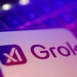 file-photo-xai-and-grok-logos-are-seen-in-this-illustration-taken-february-16-2025-reuters-dado-ruvi.jpeg