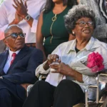files-african-american-civil-rights-pioneer-claudette-colvin-r-and-civil-rights-attorney-fred-gray-l.webp