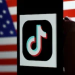 files-in-this-photo-illustration-the-social-media-application-logo-tiktok-is-displayed-on-the-screen.webp