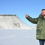 files-us-vice-president-jd-vance-tours-the-us-military-s-pituffik-space-base-in-greenland-on-march-2.jpeg