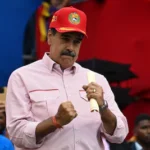 files-venezuela-s-president-nicolas-maduro-dances-during-a-rally-in-caracas-on-december-1-2025-in-an.webp