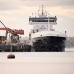 finland-laat-schip-dat-van-russische-sabotage-wordt-verdacht-weer-vertrekken.jpg