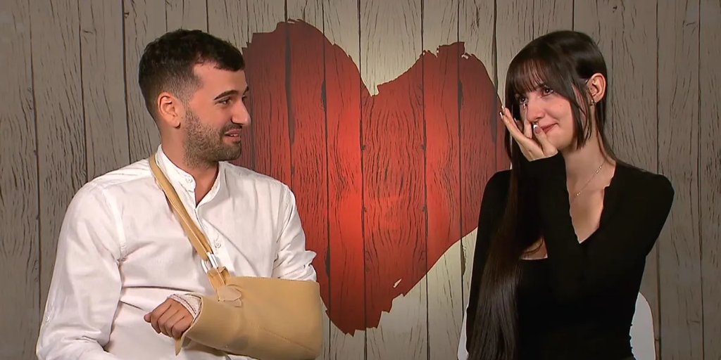 firstdatesok-U01334544155niv-1024x512@diario_abc.png