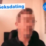 florijn-gif.webp