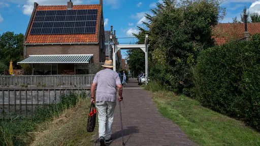 foto20zonnepanelen.jpg