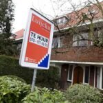 gemiddelde-huurprijs-voor-vrijesectorwoning-stijgt-naar-1838-euro-per-maand.jpg