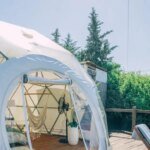 glamping-estepona-U34074734310isR-1024x512@diario_abc.jpeg