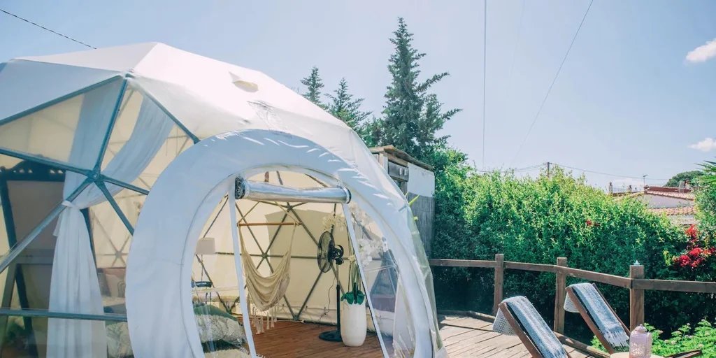 glamping-estepona-U34074734310isR-1024x512@diario_abc.jpeg