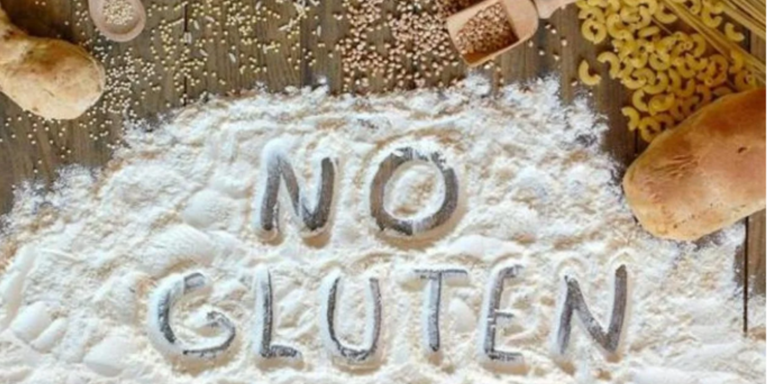gluten-U77107475687JyS-1024x512@diario_abc.png