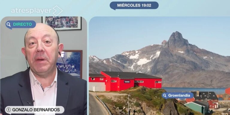 groenlandia-U84378181047Rhm-1024x512@diario_abc.jpg