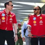 hamilton-krijgt-andere-race-engineer-na-moeizaam-eerste-jaar-bij-ferrari.jpg