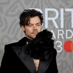 harry-styles-kondigt-na-jaren-in-luwte-comeback-aan-via-spraakmemo.jpg