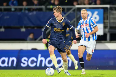 heerenveen-15-01-2026-abe-lenstra-stadium-season-2025-2026-dutch-knvb-beker-football-match-between-s.webp