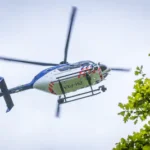 heerlen-een-politiehelikopter-doet-onderzoek-op-de-brunssummerheide-waar-twee-doden-zijn-gevonden-vo.webp
