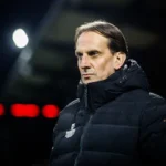 helmond-16-01-2026-gs-staalwerken-stadion-season-2025-2026-dutch-keuken-kampioen-divisie-football-ma.webp