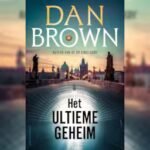 het-ultieme-geheim-van-dan-brown-is-het-bestverkochte-boek-van-2025.jpg
