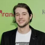 high-school-musical-3-acteur-matt-prokop-opgepakt-voor-bezit-kinderporno.jpg