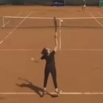 hilariteit-bij-tennistoernooi-in-kenia-egyptische-blijkt-regels-niet-te-kennen.jpg