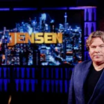 hilversum-portret-van-presentator-robert-jensen-de-presentator-is-terug-op-de-buis-met-zijn-talkshow.webp
