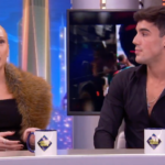 hormiguero-U17001271660uMF-1024x512@diario_abc.png