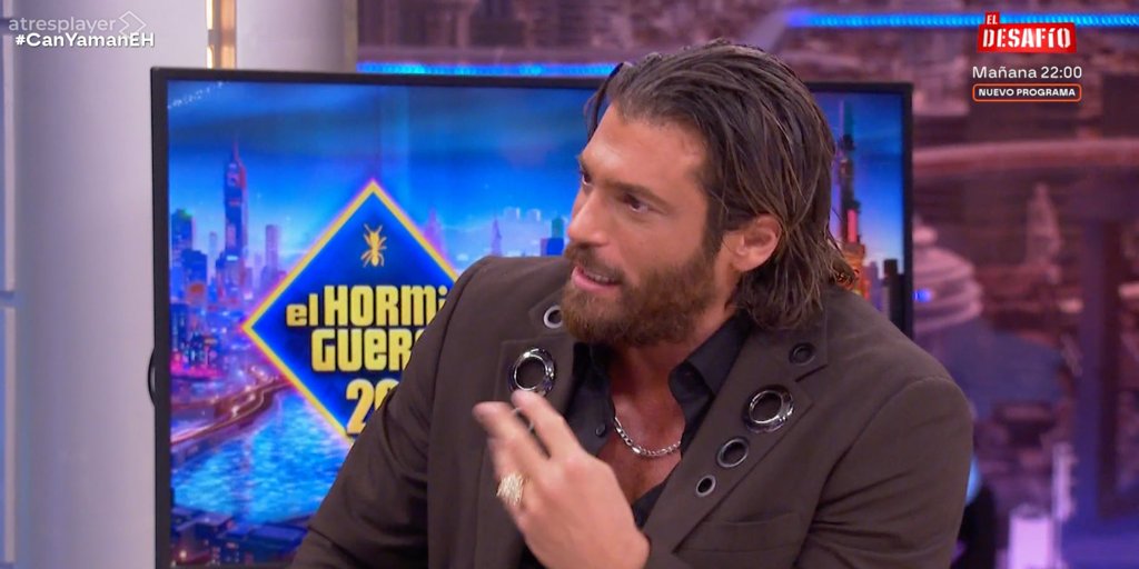 hormiguero-U42273710635zCn-1024x512@diario_abc.png