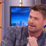 hormiguero-U54170146283YYO-1024x512@diario_abc.jpg