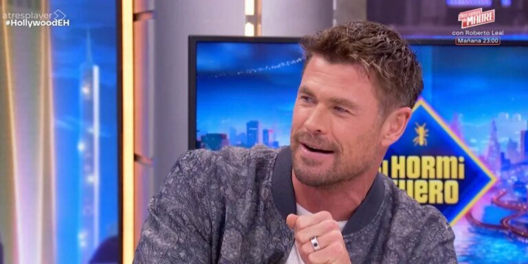 hormiguero-U54170146283YYO-1024x512@diario_abc.jpg