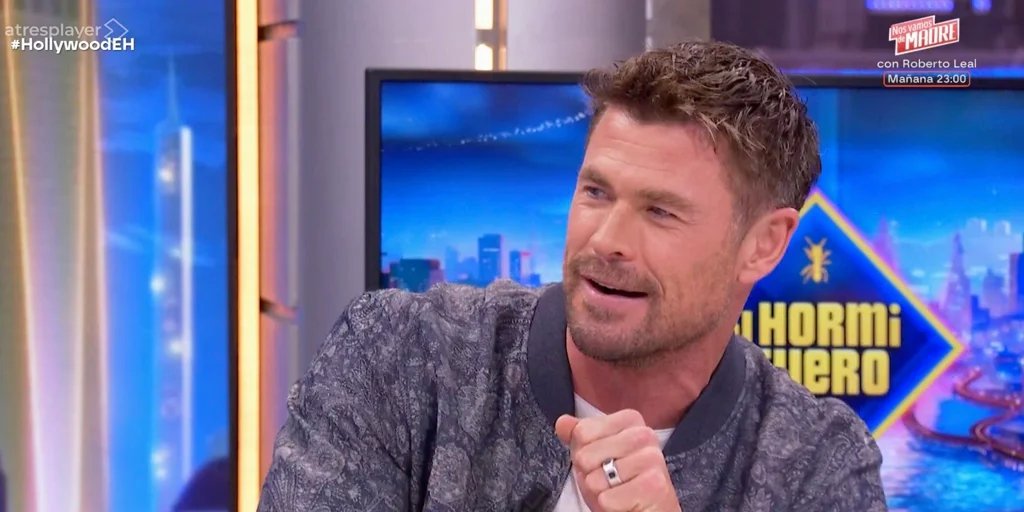 hormiguero-U54170146283YYO-1024x512@diario_abc.jpg