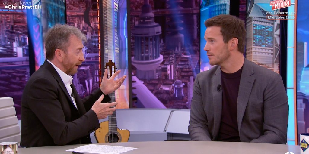 hormiguero2-U85247672008rFy-1024x512@diario_abc.png