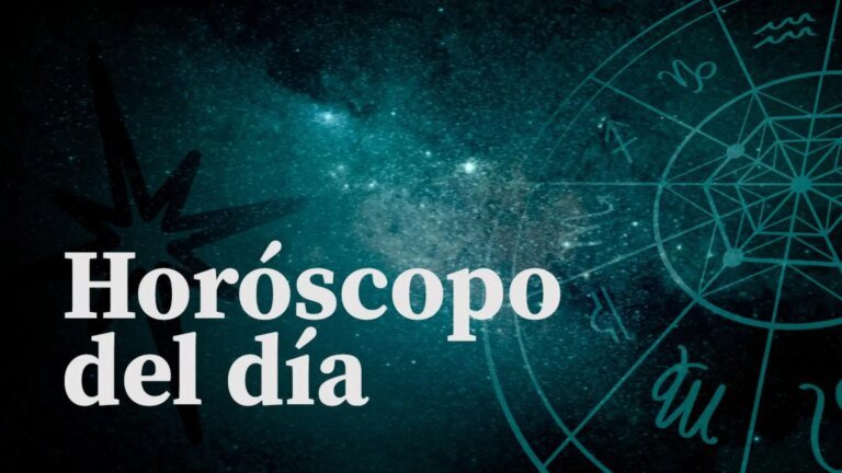horoscopo-del-dia-1.r_d.296-195.jpeg