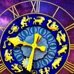 horoscopo03-1024x512@abc.jpg