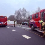 hulpdiensten-massaal-aanwezig-na-ernstig-ongeluk-bij-dedemsvaart.webp