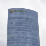 iberdrola_sede_bilbao-U85284558224JNB-1024x512@diario_abc.jpg