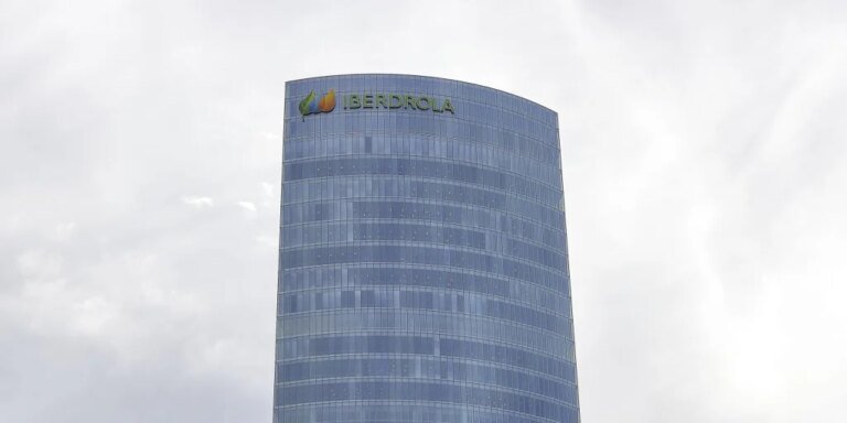 iberdrola_sede_bilbao-U85284558224JNB-1024x512@diario_abc.jpg