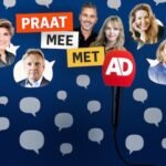 in-de-podcast-praat-mee-met-het-ad-wordt-elke-dag-een-stelling-besproken.jpeg
