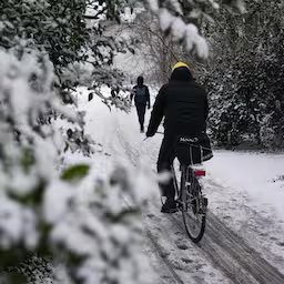 in-een-warmere-wereld-was-nu-slechts-15-centimeter-sneeuw-gevallen.jpg