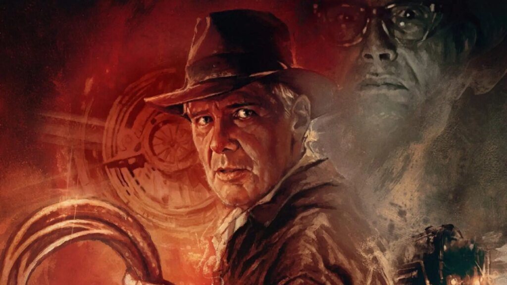 indiana-jones-y-el-dial-del-destino.jpeg